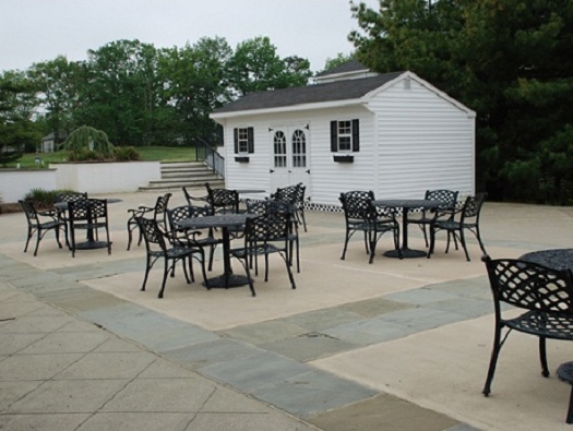 Outdoor Swimming Pool Outdoor Swimming Pool